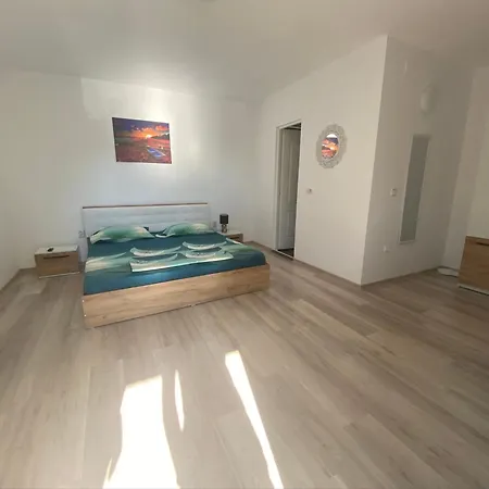 Axelandraboutique Eforie Nord