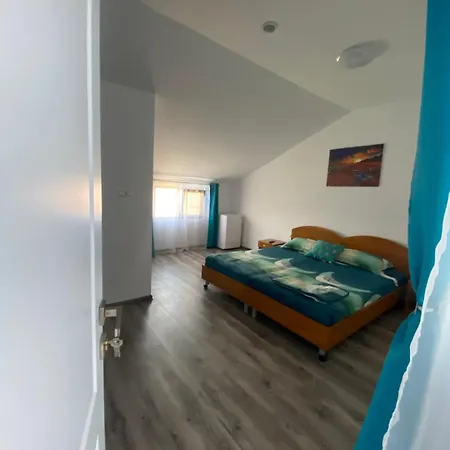 Gasthof Axelandraboutique