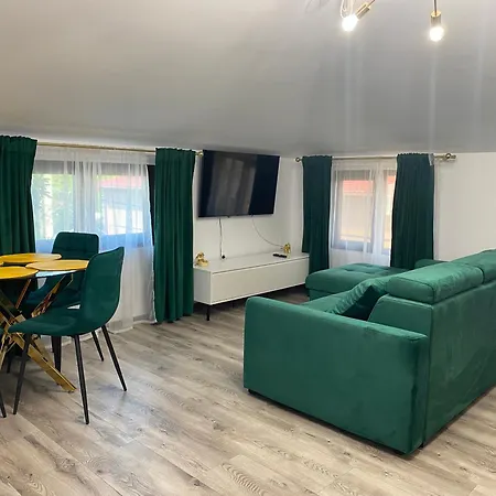 Axelandraboutique Gasthof