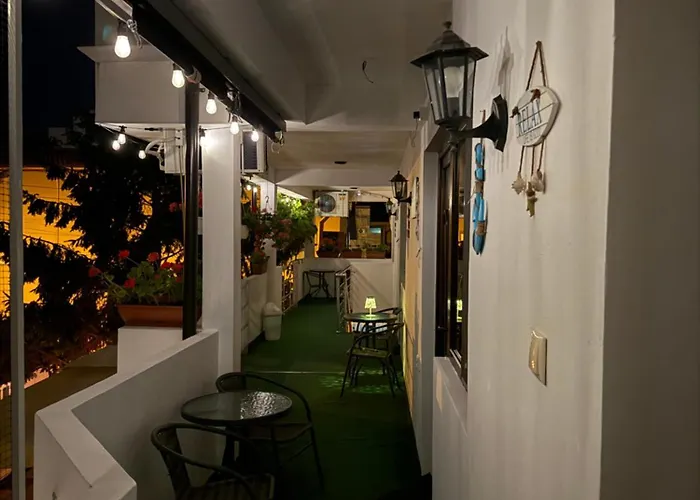 Axelandraboutique 3*