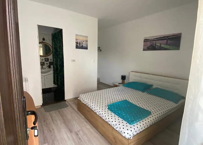 Pensión Axelandraboutique