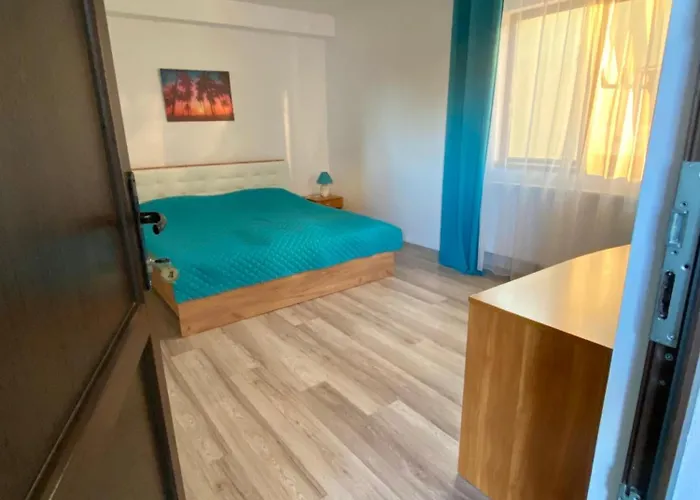 Pensión Axelandraboutique