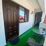 Casa de hóspedes Axelandraboutique Eforie Nord