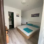 Casa de hóspedes Axelandraboutique