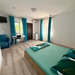 Axelandraboutique Casa de hóspedes Eforie Nord