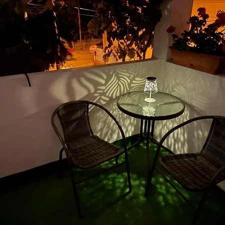 Gasthuis Axelandraboutique 3*