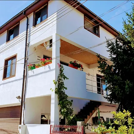 Gasthuis Axelandraboutique