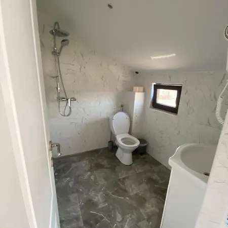 Axelandraboutique Gasthuis